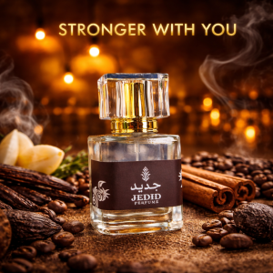 stronger with you inspired perfume – best couple fragrance bangladesh