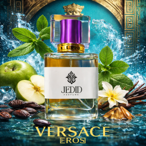 versace eros inspired perfume – deep, sweet & masculine perfume