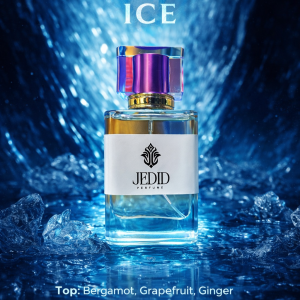 hawas ice inspired perfume – premium fresh scent at best price in bangladesh