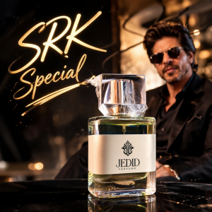 srk special inspired perfume – best inspired fragrance bd