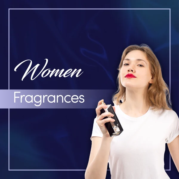 banner1 r08wi7v7vt38bmujlfwe6kskzqtlzi2tdudan3magg