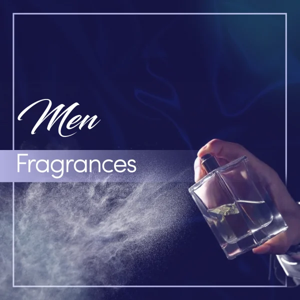 banner2 r08wh1khc9hbt6jzgfm6kdgu9em3d4ew810g1nd08g