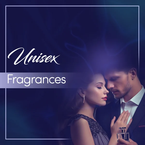 banner4 r08wj4rkj0c9lzir9c4c3uhps8bggwpf6d7afs9ieo