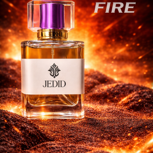hawas fire inspired perfume – feel the heat, feel the passion