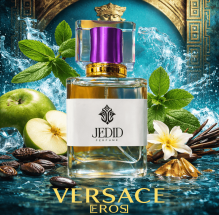 versace eros inspired perfume – deep, sweet & masculine perfume